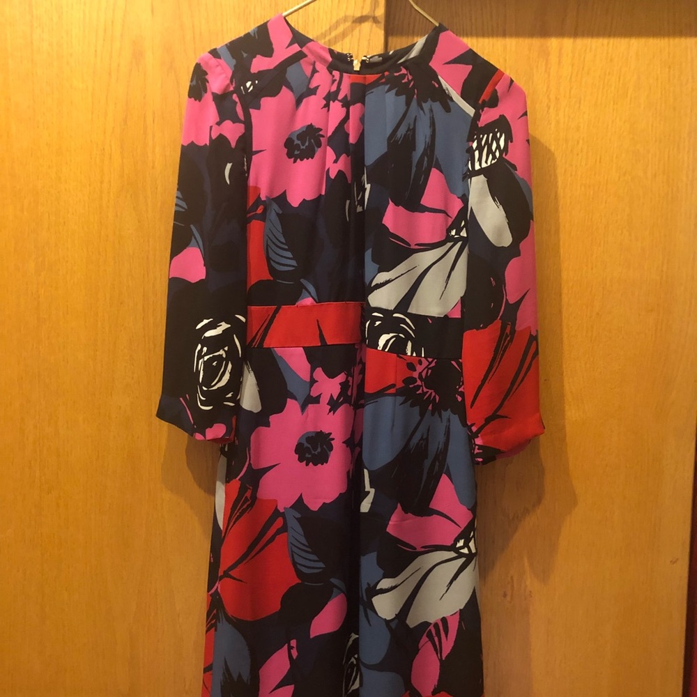 Tory Burch Dress